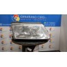 PROIETTORE CON REGOLATORE ALTEZZA DX. 039 VOLKSWAGEN PASSAT (3B) (08/96-04/03) AFN 3B0941016AN
