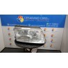 PROIETTORE CON REGOLATORE ALTEZZA DX. 039 VOLKSWAGEN PASSAT (3B) (08/96-04/03) AFN 3B0941016AN