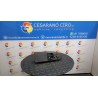 BLOCCO COMANDI ALZACRISTALLI E RETROVISORI EST. SX. 042 FIAT GRANDE PUNTO (2Y) (06/05-12/08 199A4000 735411026