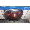 FANALE POST. SX. 046 FIAT BRAVO (1L) (07/98-11/02) 182B9000 46538353