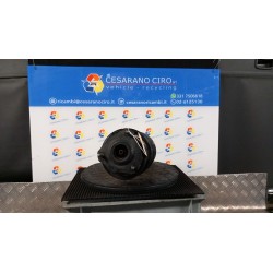 AMMORTIZZATORE ANT. DX. 002 FORD FUSION (CBK) (09/02-) F6JA 1329533