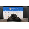 AMMORTIZZATORE ANT. DX. 002 FORD FUSION (CBK) (09/02-) F6JA 1329533