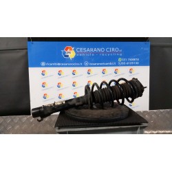 AMMORTIZZATORE ANT. DX. 002 FORD FUSION (CBK) (09/02-) F6JA 1329533