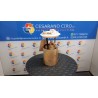 POMPA CARBURANTE C/TRASDUTTORE (GALL 004 FIAT BRAVO (3Y) (12/09-) 198A2000 46833635
