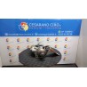 MOTORINO AVVIAMENTO BOSCH 2.2KW 007 AUDI A1 (8X) (05/10-03/19) CAY 02Z911024H
