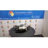 MOTORINO AVVIAMENTO BOSCH 2.2KW 007 AUDI A1 (8X) (05/10-03/19) CAY 02Z911024H
