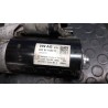 MOTORINO AVVIAMENTO BOSCH 2.2KW 007 AUDI A1 (8X) (05/10-03/19) CAY 02Z911024H