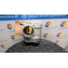 MOTORINO AVVIAMENTO BOSCH 010 FIAT STILO (2C) (09/01-11/03) 182B6000 51832956