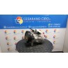 COMPRESSORE A/C 012 FIAT STILO (2C) (09/01-11/03) 182B6000 46809223
