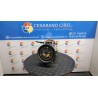 COMPRESSORE A/C 012 FIAT STILO (2C) (09/01-11/03) 182B6000 46809223