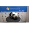 COMPRESSORE A/C 012 FIAT STILO (2C) (09/01-11/03) 182B6000 46809223
