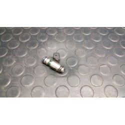 INIETTORE KIT4 013 FIAT STILO (2C) (09/01-11/03) 182B6000 71737174