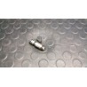 INIETTORE KIT4 013 FIAT STILO (2C) (09/01-11/03) 182B6000 71737174