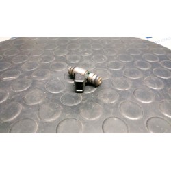 INIETTORE KIT4 013 FIAT STILO (2C) (09/01-11/03) 182B6000 71737174