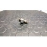 INIETTORE KIT4 013 FIAT STILO (2C) (09/01-11/03) 182B6000 71737174