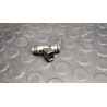 INIETTORE KIT4 014 FIAT STILO (2C) (09/01-11/03) 182B6000 71737174
