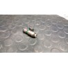 INIETTORE KIT4 014 FIAT STILO (2C) (09/01-11/03) 182B6000 71737174