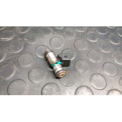 INIETTORE KIT4 015 FIAT STILO (2C) (09/01-11/03) 182B6000 71737174