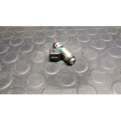 INIETTORE KIT4 015 FIAT STILO (2C) (09/01-11/03) 182B6000 71737174