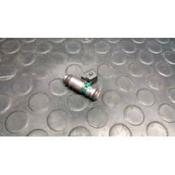 INIETTORE KIT4 016 FIAT STILO (2C) (09/01-11/03) 182B6000 71737174