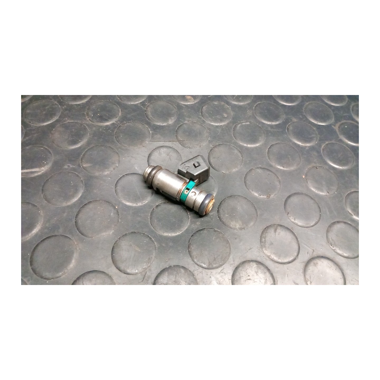 INIETTORE KIT4 016 FIAT STILO (2C) (09/01-11/03) 182B6000 71737174