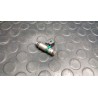INIETTORE KIT4 016 FIAT STILO (2C) (09/01-11/03) 182B6000 71737174