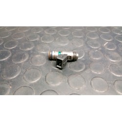 INIETTORE KIT4 016 FIAT STILO (2C) (09/01-11/03) 182B6000 71737174