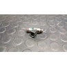 INIETTORE KIT4 016 FIAT STILO (2C) (09/01-11/03) 182B6000 71737174