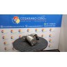 MOTORINO AVVIAMENTO 1.0KW 019 VOLKSWAGEN POLO (9N) (04/05-) BUD 02T911024N