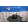 ALTERNATORE 022 FIAT SEDICI (3B) (02/06-11/11) M16A 71768684