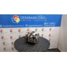 ALTERNATORE 022 FIAT SEDICI (3B) (02/06-11/11) M16A 71768684