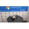 MOTORINO AVVIAMENTO 028 OPEL COMBO (X01) (11/01-01/12) Z16YNG 55556130