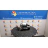 MOTORINO AVVIAMENTO 028 OPEL COMBO (X01) (11/01-01/12) Z16YNG 55556130