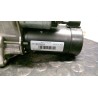 MOTORINO AVVIAMENTO 028 OPEL COMBO (X01) (11/01-01/12) Z16YNG 55556130