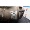 COMPRESSORE A/C 029 OPEL COMBO (X01) (11/01-01/12) Z16YNG 9165714