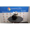 COMPRESSORE A/C 029 OPEL COMBO (X01) (11/01-01/12) Z16YNG 9165714