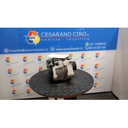 ALTERNATORE 030 OPEL COMBO (X01) (11/01-01/12) Z16YNG 93177834