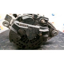 ALTERNATORE 030 OPEL COMBO (X01) (11/01-01/12) Z16YNG 93177834