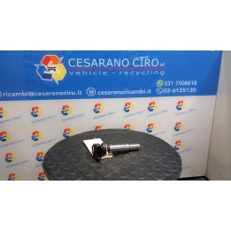 BOBINA 037 VOLKSWAGEN BORA (1J) (03/99-02/06) AZD 032905106E