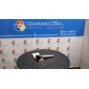 BOBINA 037 VOLKSWAGEN BORA (1J) (03/99-02/06) AZD 032905106E