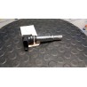 BOBINA 037 VOLKSWAGEN BORA (1J) (03/99-02/06) AZD 032905106E