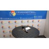 BOBINA 037 VOLKSWAGEN BORA (1J) (03/99-02/06) AZD 032905106E