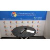 BOBINA 038 VOLKSWAGEN BORA (1J) (03/99-02/06) AZD 032905106F