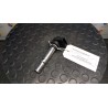 BOBINA 038 VOLKSWAGEN BORA (1J) (03/99-02/06) AZD 032905106F