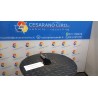 BOBINA 038 VOLKSWAGEN BORA (1J) (03/99-02/06) AZD 032905106F