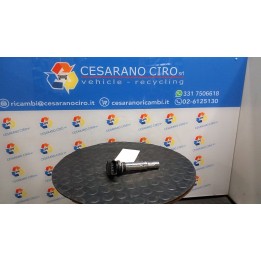 BOBINA 039 VOLKSWAGEN BORA (1J) (03/99-02/06) AZD 032905106E