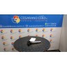 BOBINA 039 VOLKSWAGEN BORA (1J) (03/99-02/06) AZD 032905106E