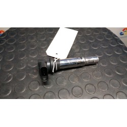 BOBINA 039 VOLKSWAGEN BORA (1J) (03/99-02/06) AZD 032905106E