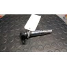 BOBINA 039 VOLKSWAGEN BORA (1J) (03/99-02/06) AZD 032905106E