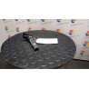 BOBINA 039 VOLKSWAGEN BORA (1J) (03/99-02/06) AZD 032905106E